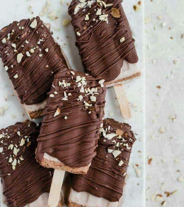 ���� ���� ������ �� ���� ������