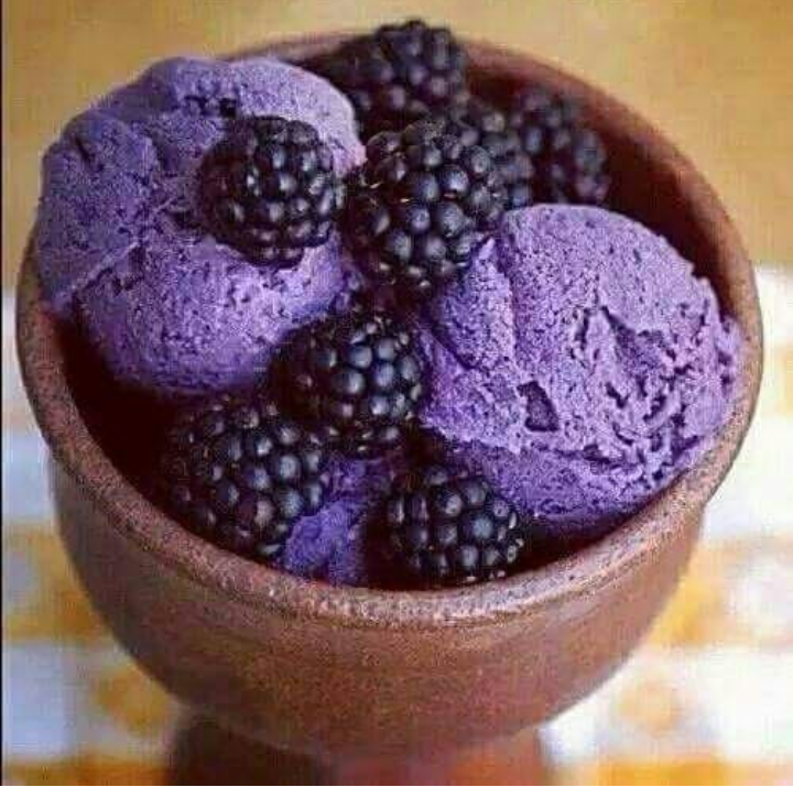 ���� ���� ������ �� ���� ������