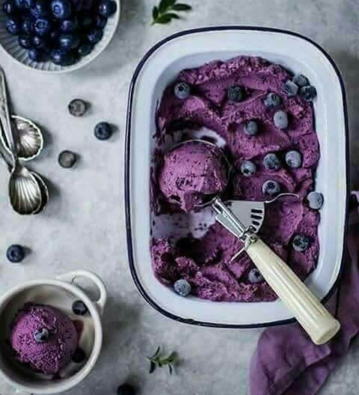 ���� ���� ������ �� ���� ������