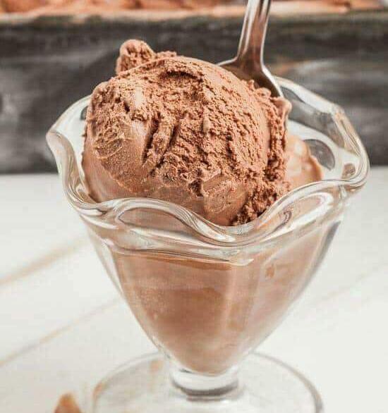 ���� ���� ������ �� ���� ������