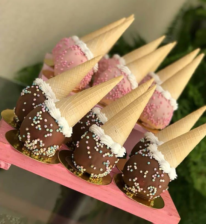 ���� ���� ������ �� ���� ������