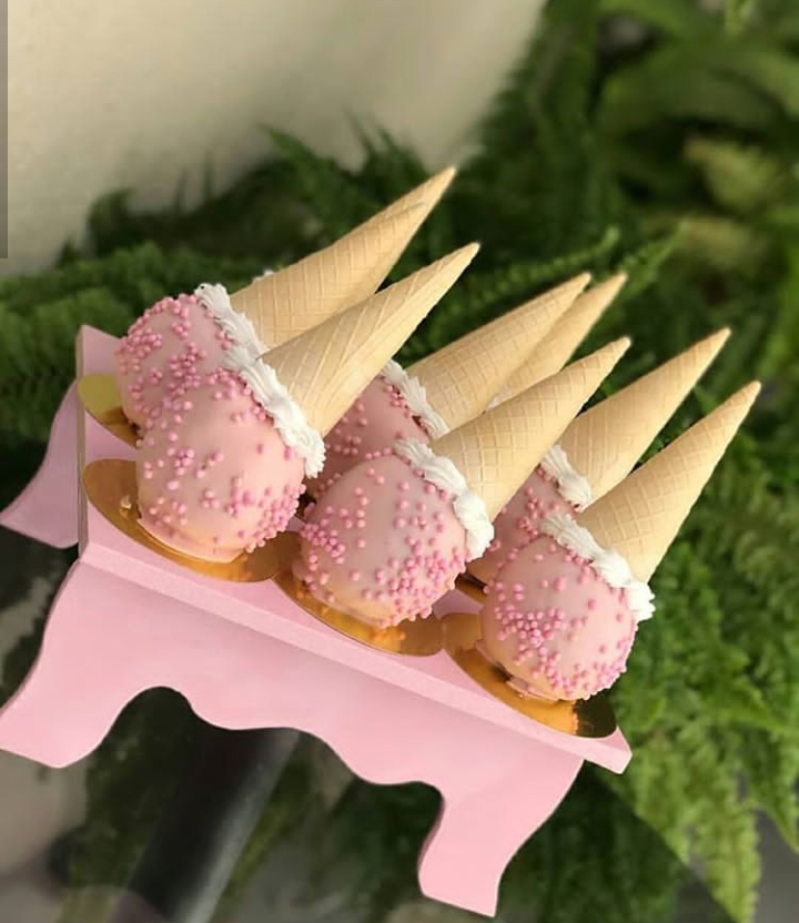 ���� ���� ������ �� ���� ������