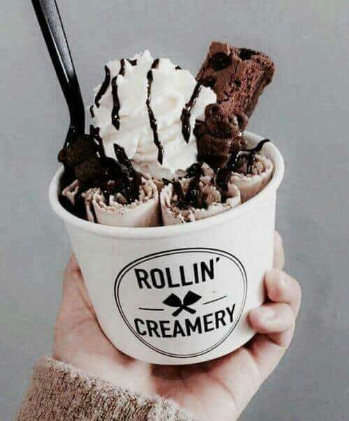 ���� ���� ������ �� ���� ������