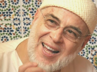 اقوى روحانى مجرب مضمون 00201008572511 261712384.jpg