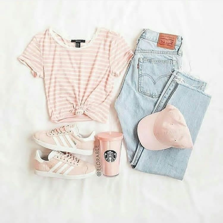 ���� ���� ������ �� ���� ������