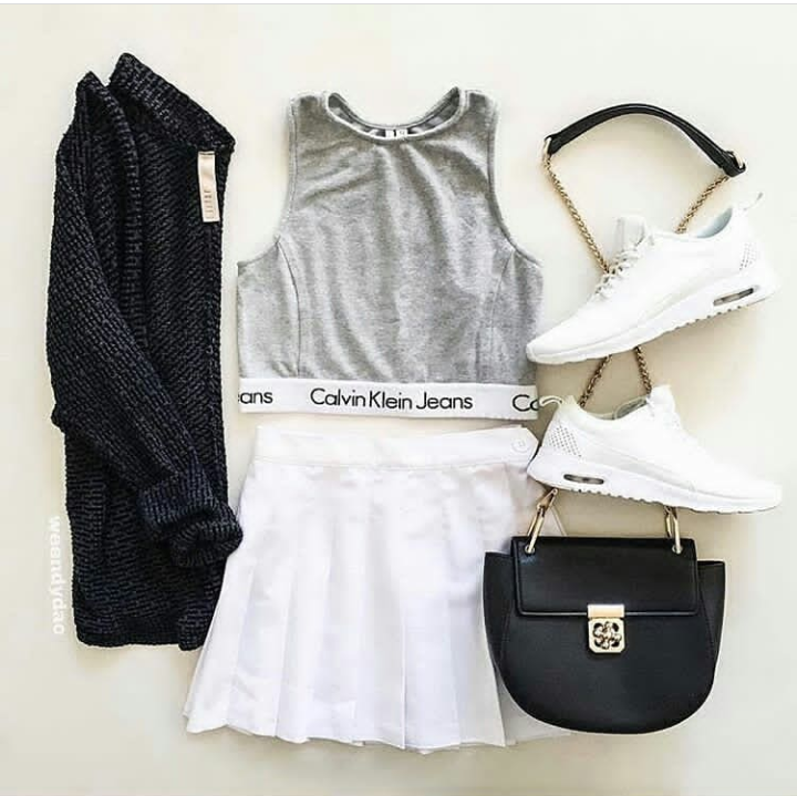 ���� ���� ������ �� ���� ������