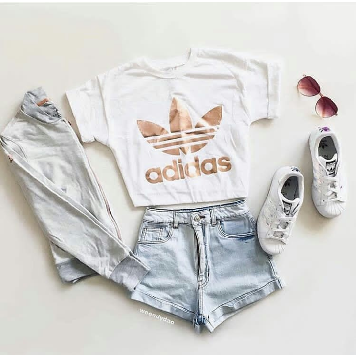 ���� ���� ������ �� ���� ������