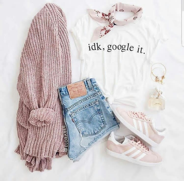 ���� ���� ������ �� ���� ������