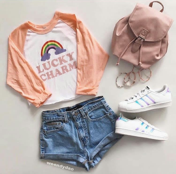 ���� ���� ������ �� ���� ������