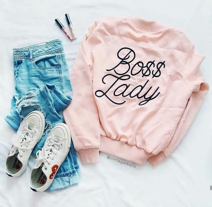 ���� ���� ������ �� ���� ������