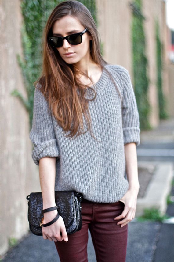 ���� ���� ������ �� ���� ������