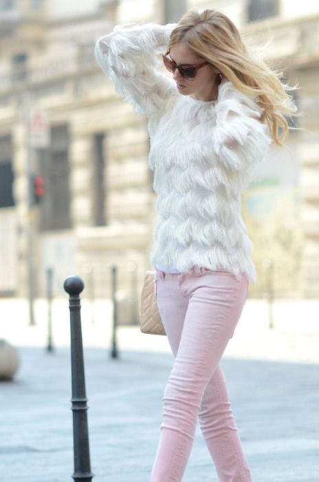 ���� ���� ������ �� ���� ������