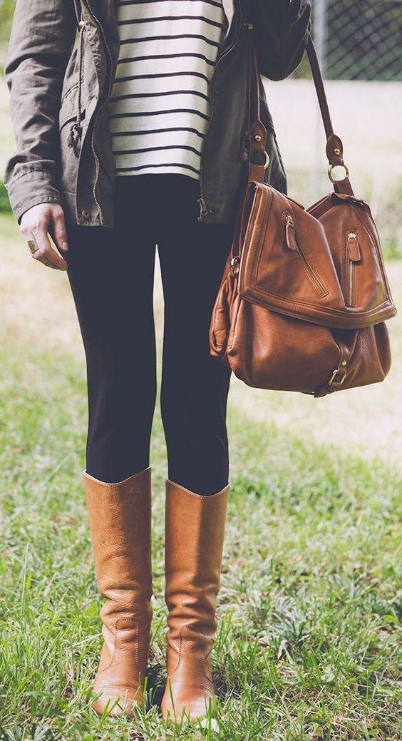 ���� ���� ������ �� ���� ������