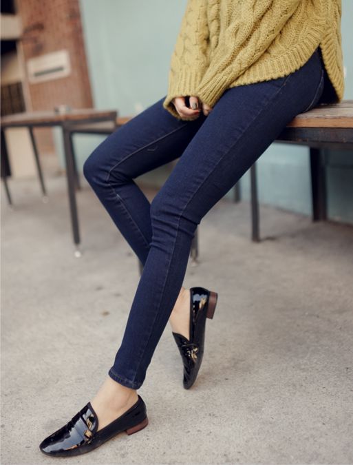 ���� ���� ������ �� ���� ������