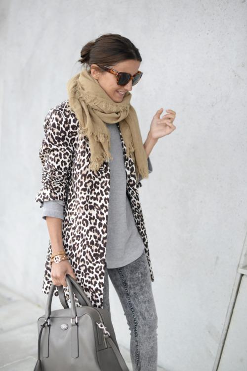 ���� ���� ������ �� ���� ������