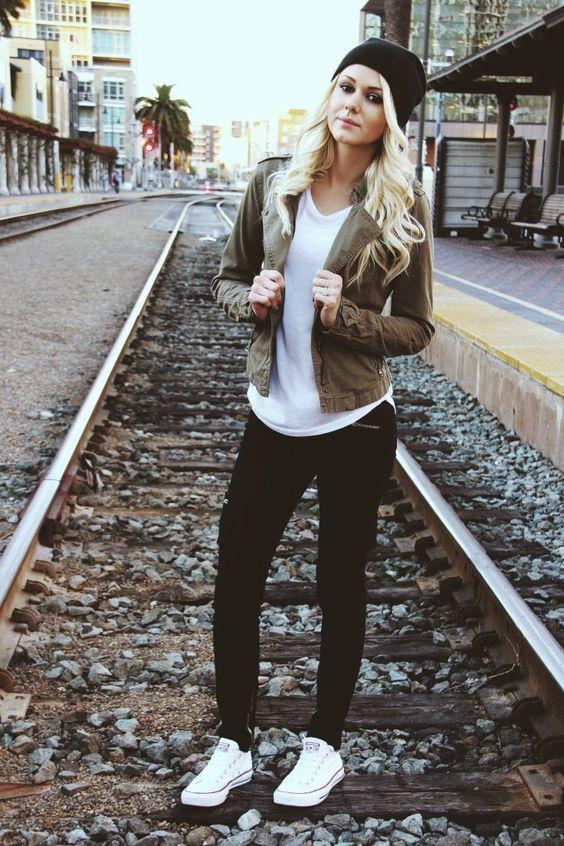 ���� ���� ������ �� ���� ������