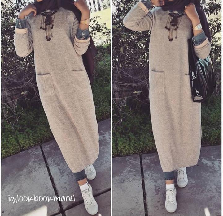 ���� ���� ������ �� ���� ������