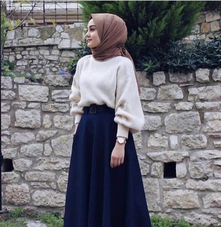 ���� ���� ������ �� ���� ������