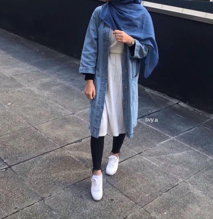 ���� ���� ������ �� ���� ������