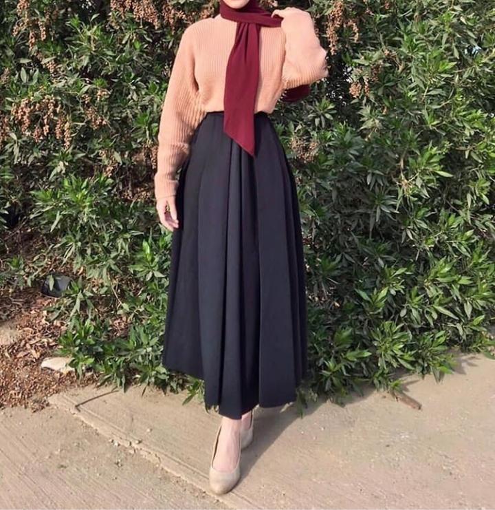 ���� ���� ������ �� ���� ������