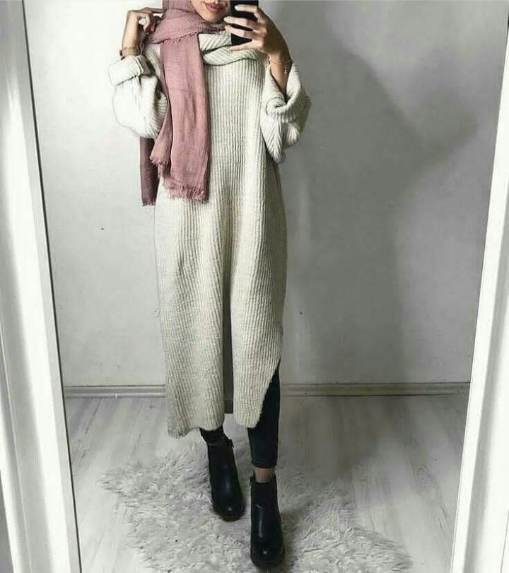 ���� ���� ������ �� ���� ������