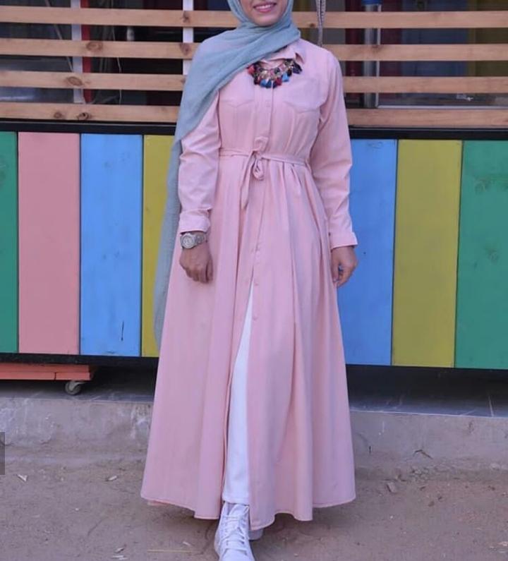 ���� ���� ������ �� ���� ������