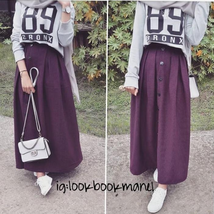 ���� ���� ������ �� ���� ������