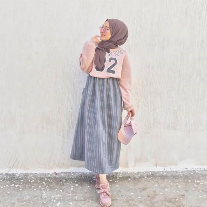 ���� ���� ������ �� ���� ������