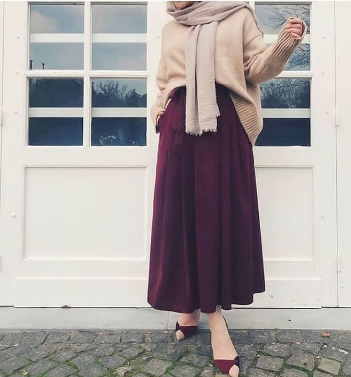 ���� ���� ������ �� ���� ������