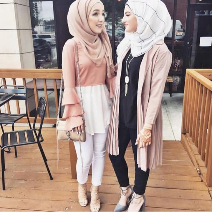 ���� ���� ������ �� ���� ������