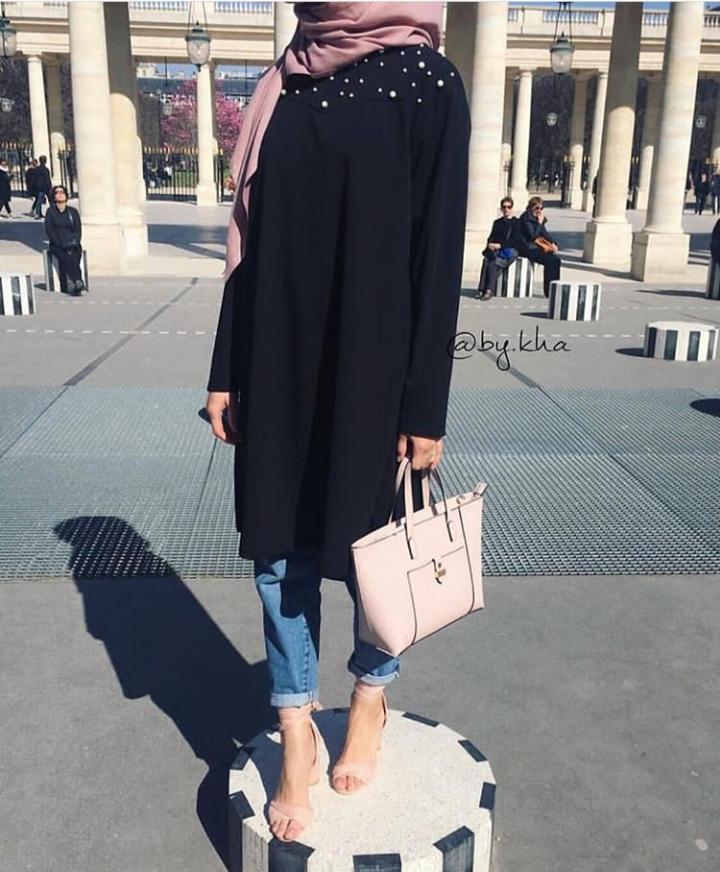 ���� ���� ������ �� ���� ������