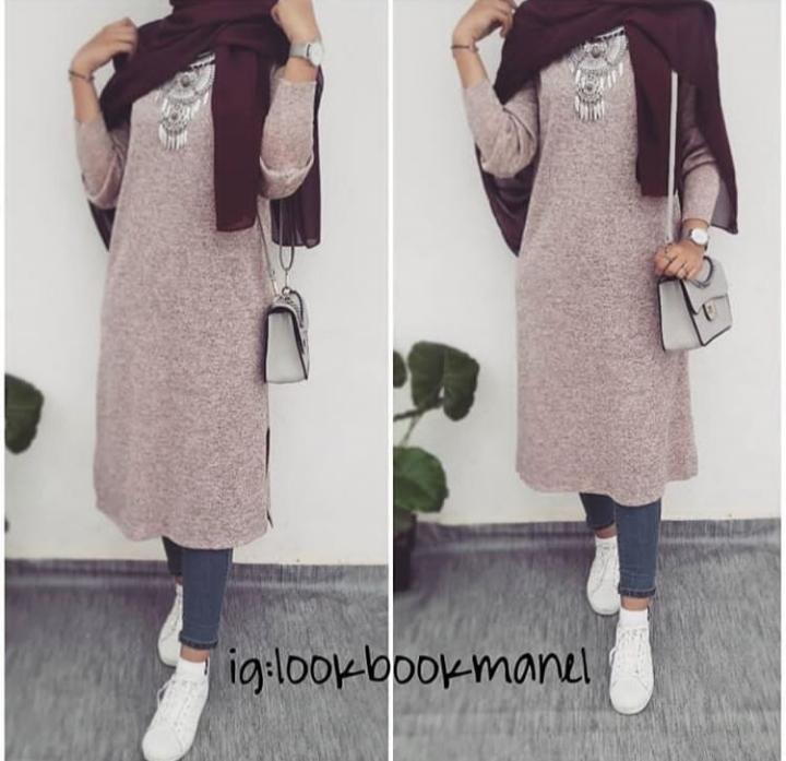 ���� ���� ������ �� ���� ������