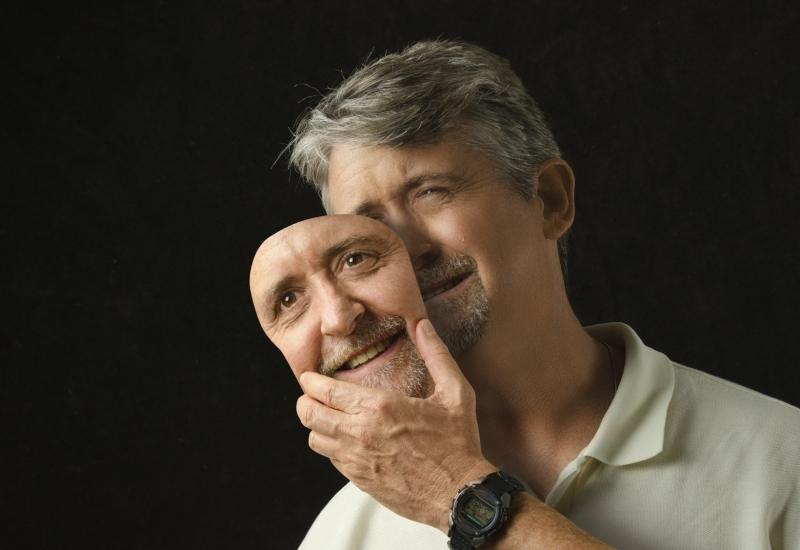 ما هو مرض الذهان وأعراضه؟ 225327998