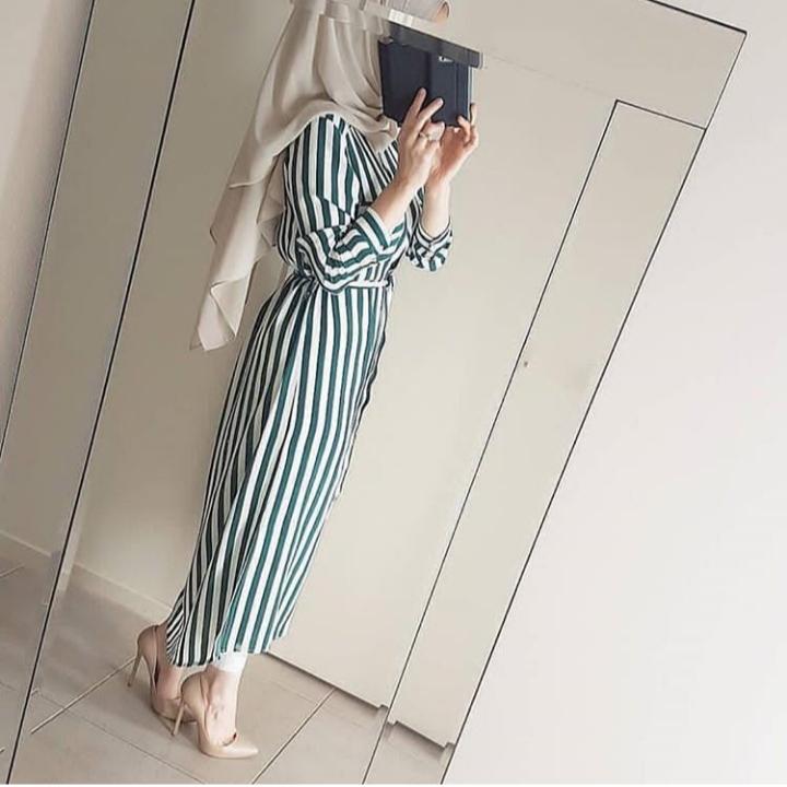 ���� ���� ������ �� ���� ������