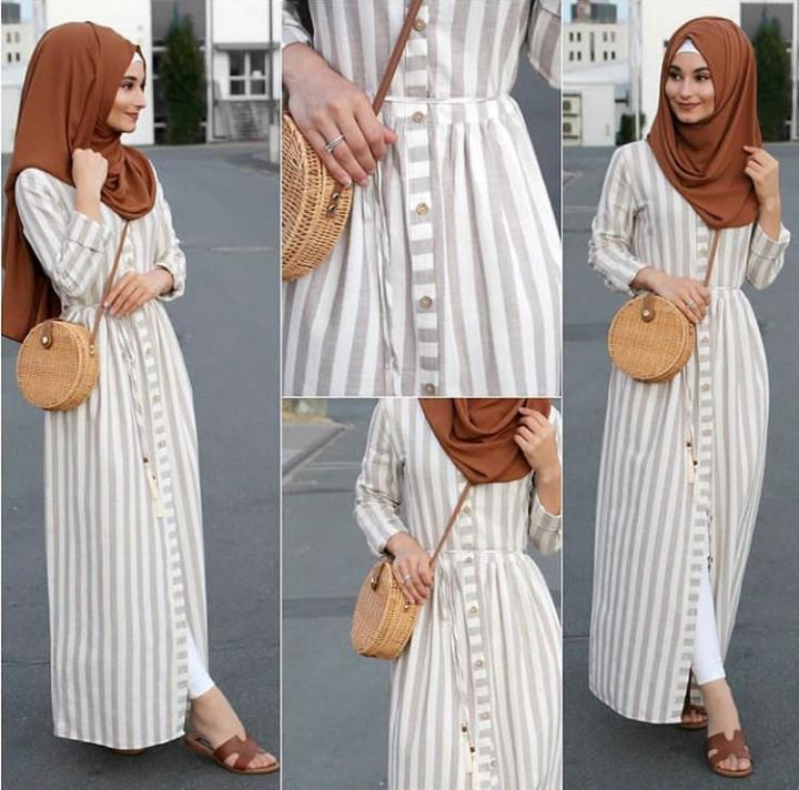 ���� ���� ������ �� ���� ������