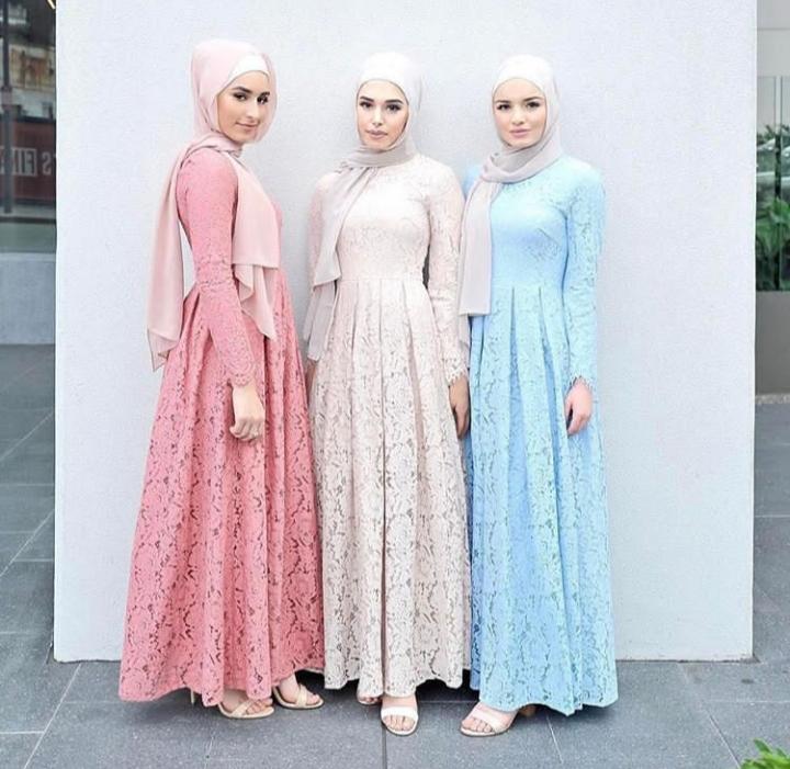 ���� ���� ������ �� ���� ������