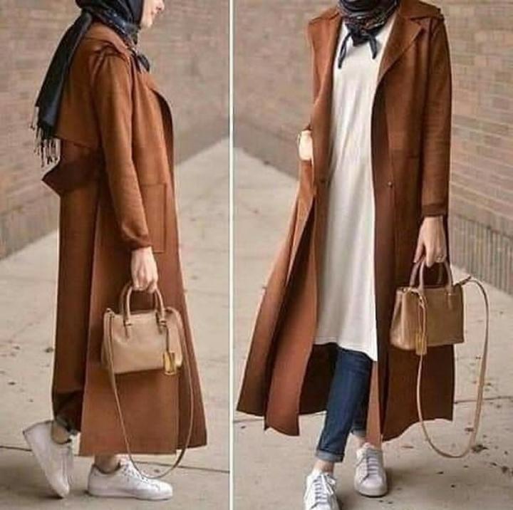 ���� ���� ������ �� ���� ������