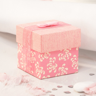 ���� ���� ������ �� ���� ������