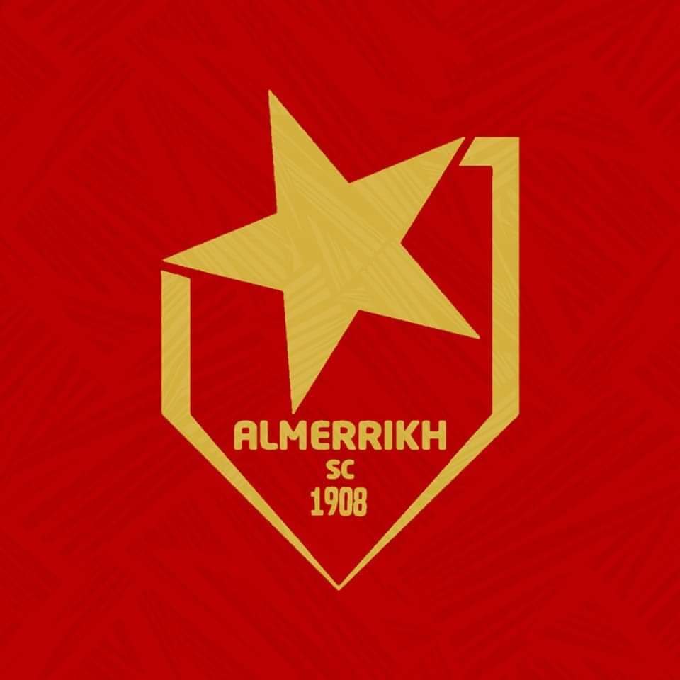  48 