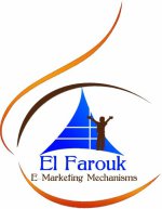 أفضل شركة تسويق إلكتروني فى مصر