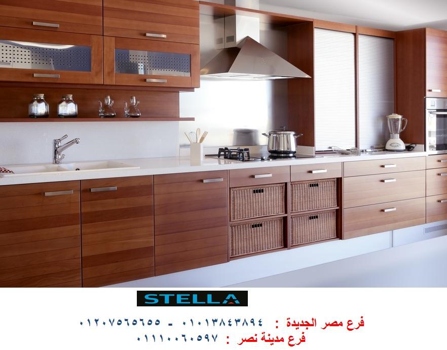 small kitchen design    01110060597 554946629.jpg