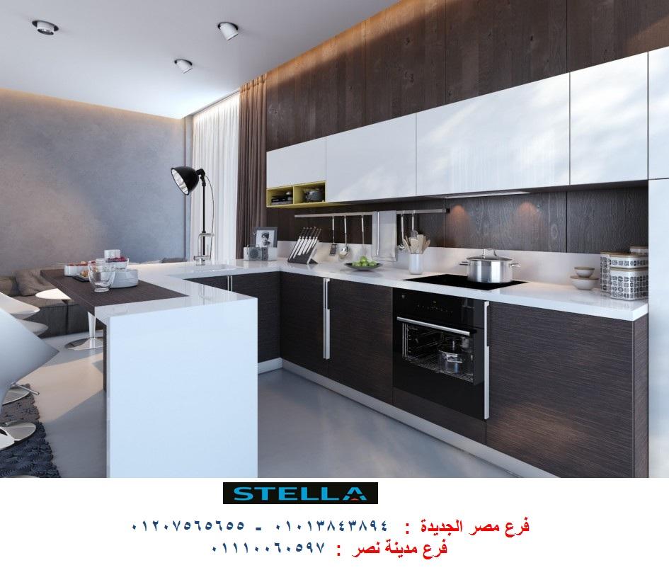 small kitchen design    01110060597 795994294.jpg