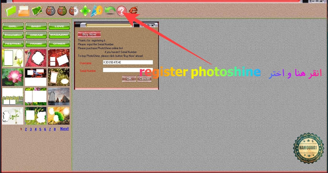290524408.jpg