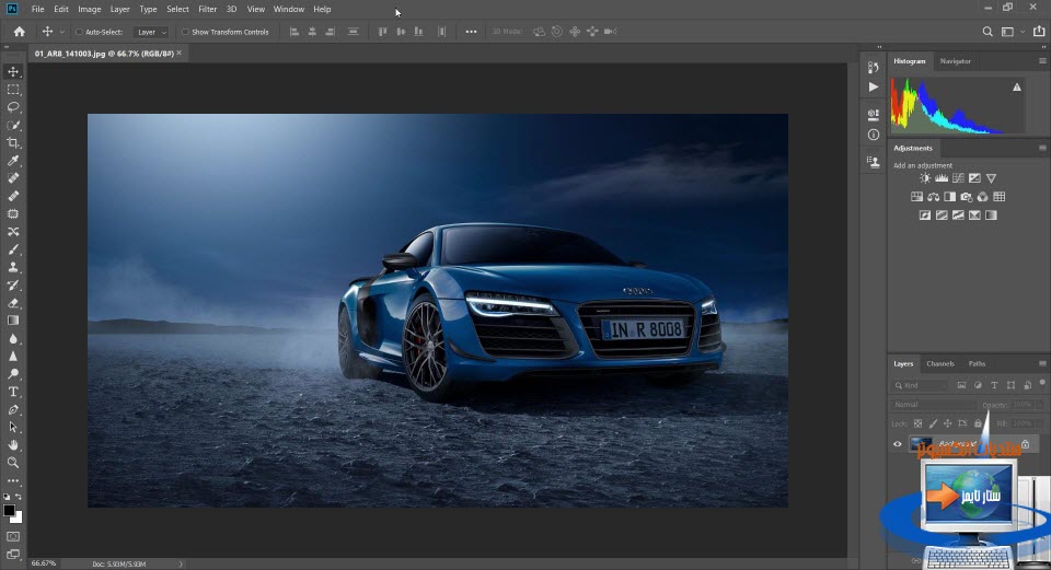 ll 656 ll Adobe CC 2019 20.0.6.27696 x64