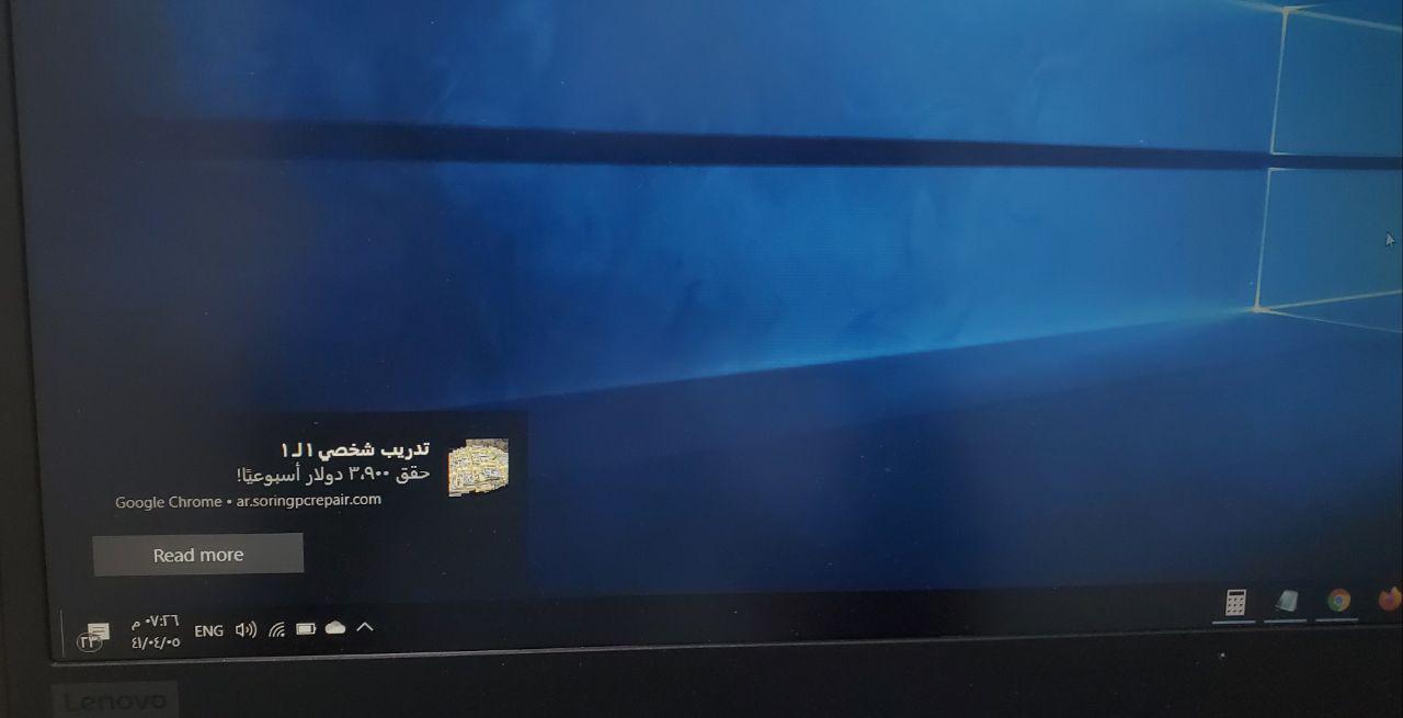612329248.jpg