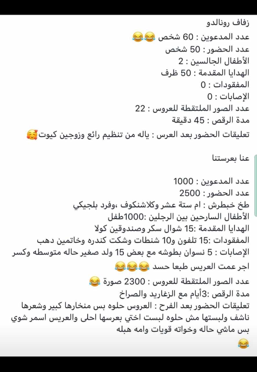 ���� ���� ������ �� ���� ������