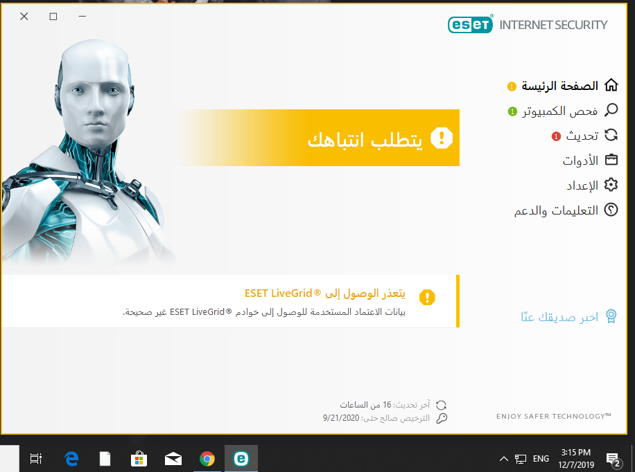 948070615.png