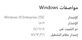 955807114.jpg