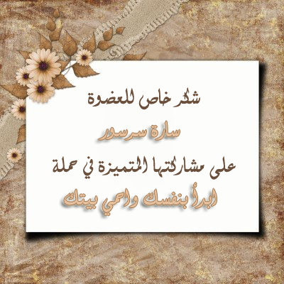 https://www10.0zz0.com/2020/04/01/21/465504435.png