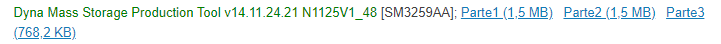 760083304.png